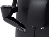 Gaggia Ri8749/01 Naviglio kavos aparatas - nuotraukos Nr. 4
