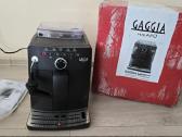 Gaggia Ri8749/01 Naviglio kavos aparatas - nuotraukos Nr. 5