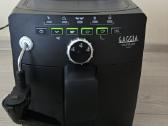 Gaggia Ri8749/01 Naviglio kavos aparatas - nuotraukos Nr. 6