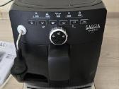 Gaggia Ri8749/01 Naviglio kavos aparatas - nuotraukos Nr. 7