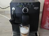 Gaggia Ri8749/01 Naviglio kavos aparatas - nuotraukos Nr. 8