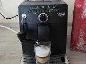 Gaggia Ri8749/01 Naviglio kavos aparatas - nuotraukos Nr. 9
