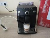 Gaggia Ri8749/01 Naviglio kavos aparatas - nuotraukos Nr. 10