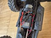 RC modelis - nuotraukos Nr. 4