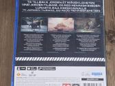 Stellar Blade Playstation 5 - nuotraukos Nr. 2