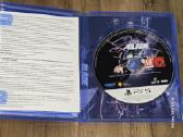 Stellar Blade Playstation 5 - nuotraukos Nr. 3