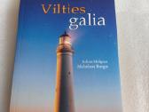Vilties galia