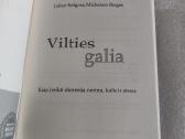 Vilties galia - nuotraukos Nr. 2