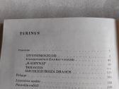 Juozas Paukštelis - nuotraukos Nr. 4