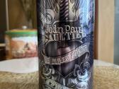 Jean Paul Gaultier Le Male Lover Edp