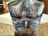 Jean Paul Gaultier Le Male Lover Edp - nuotraukos Nr. 4