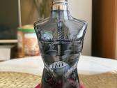 Jean Paul Gaultier Le Male Lover Edp - nuotraukos Nr. 2