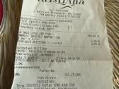 Jean Paul Gaultier Le Male Lover Edp - nuotraukos Nr. 6