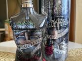 Jean Paul Gaultier Le Male Lover Edp - nuotraukos Nr. 3