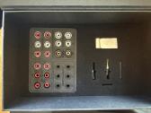 Ausinės Fiio Fa7s - nuotraukos Nr. 3