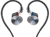 Ausinės Fiio Fa7s