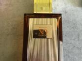 Orientica Xo Old Fashioned Edp