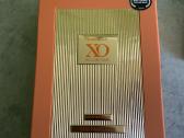 Orientica Xo Old Fashioned Edp - nuotraukos Nr. 2