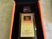 Orientica Xo Old Fashioned Edp - nuotraukos Nr. 3