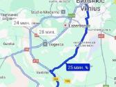 Vilniaus, Pagiriai. - nuotraukos Nr. 6