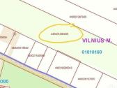 Vilniaus, Pagiriai. - nuotraukos Nr. 5