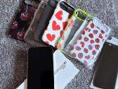 iPhone 17air
