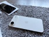 iPhone 17air - nuotraukos Nr. 5