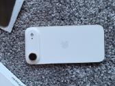 iPhone 17air - nuotraukos Nr. 6