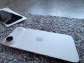 iPhone 17air - nuotraukos Nr. 7