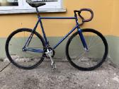 Dosnoventa barcelona 56cm track/fixed gear