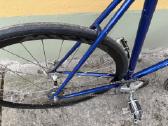Dosnoventa barcelona 56cm track/fixed gear - nuotraukos Nr. 3