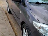 Mazda 5 - nuotraukos Nr. 3