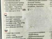 Digitus Bluetooth adapteris - nuotraukos Nr. 2