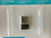 Digitus Bluetooth adapteris