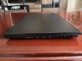 Xmg Neo 15 / Rtx 2070 / 240 Hz Ips - nuotraukos Nr. 3