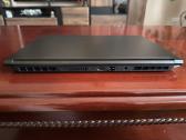 Xmg Neo 15 / Rtx 2070 / 240 Hz Ips - nuotraukos Nr. 5