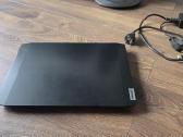 Lenovo Gaming 3
