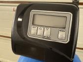 Parduodu nugeležinimo filtrą Pr Oxi 300 Clack - nuotraukos Nr. 2