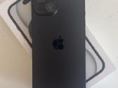 iPhone 15 128gb - nuotraukos Nr. 3