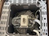 Nauja pilnai automatinė skalbimo mašina Rovsun - nuotraukos Nr. 8