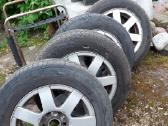 VW Ratai