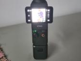Parduodamas Dji Osmo Pocket 3 - nuotraukos Nr. 3