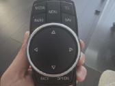 Parduodu Bmw idrive valdymo pultą (Nbt controller)