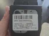 Parduodu Bmw idrive valdymo pultą (Nbt controller) - nuotraukos Nr. 2