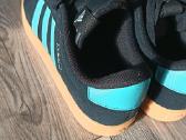 Adidas batai, nenešioti.