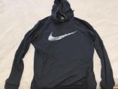 Nike dzemperis