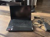 Lenovo Gaming 3 - nuotraukos Nr. 2