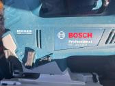 Parduodami bosch irankiai! - nuotraukos Nr. 3