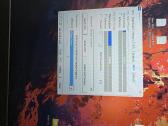 Lenovo Gaming 3 - nuotraukos Nr. 9