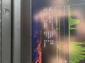 Lenovo Gaming 3 - nuotraukos Nr. 11